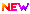imgNew